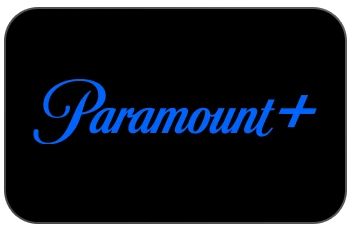 Paramount+