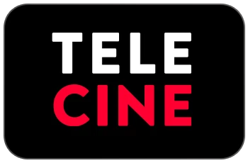 Telecine